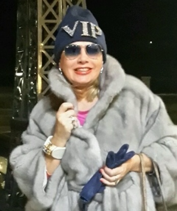 Анна