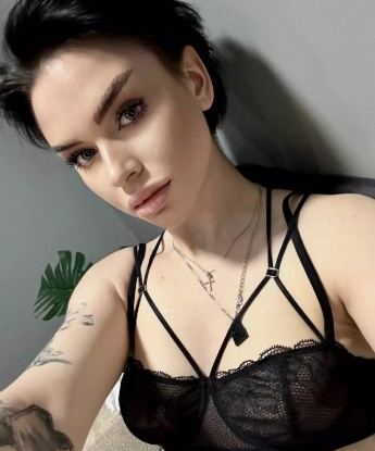 Анна